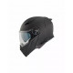 Casque Moto PREMIER HELMETS Landcruiser