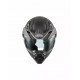 Casque Moto PREMIER HELMETS Landcruiser