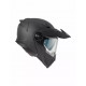 Casque Moto PREMIER HELMETS Landcruiser