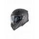 PREMIER HELMETS Landcruiser