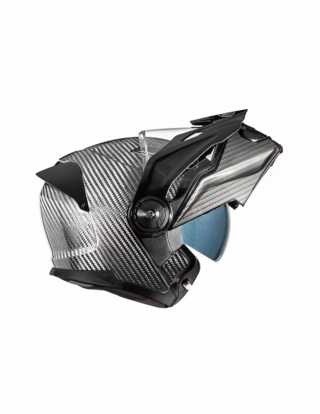 PREMIER HELMETS Landcruiser Carbon