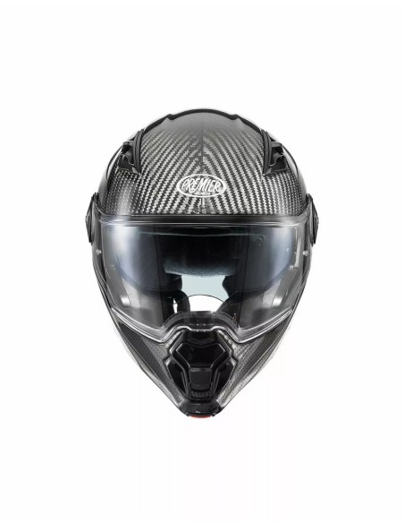 PREMIER HELMETS Landcruiser Carbon