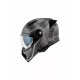 PREMIER HELMETS Landcruiser Carbon