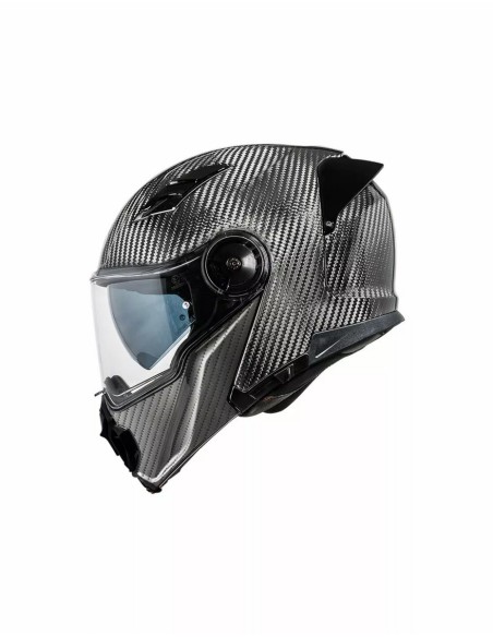 PREMIER HELMETS Landcruiser Carbon