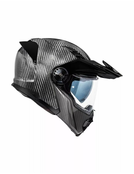 PREMIER HELMETS Landcruiser Carbon