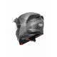 PREMIER HELMETS Landcruiser Carbon