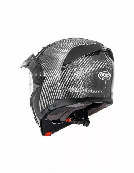 PREMIER HELMETS Landcruiser Carbon