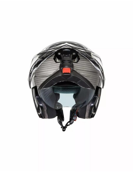 PREMIER HELMETS Landcruiser Carbon