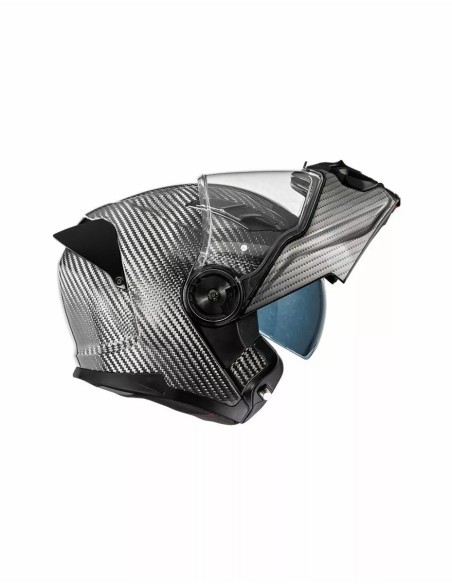 PREMIER HELMETS Landcruiser Carbon