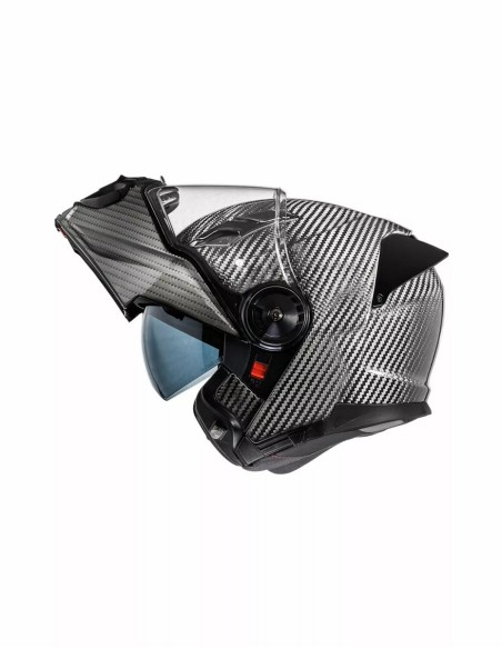 PREMIER HELMETS Landcruiser Carbon