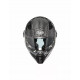 PREMIER HELMETS Landcruiser Carbon