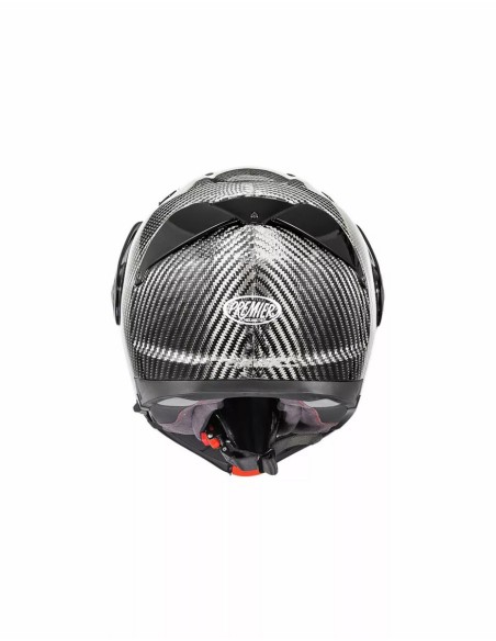 PREMIER HELMETS Landcruiser Carbon