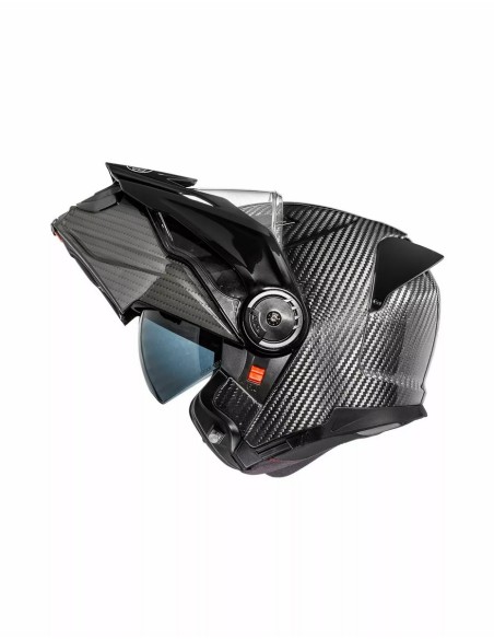 PREMIER HELMETS Landcruiser Carbon