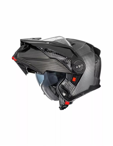 PREMIER HELMETS Landcruiser Carbon