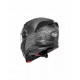 PREMIER HELMETS Landcruiser Carbon