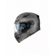 PREMIER HELMETS Landcruiser Carbon