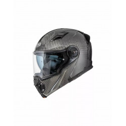 Casque Moto PREMIER HELMETS Landcruiser Carbon