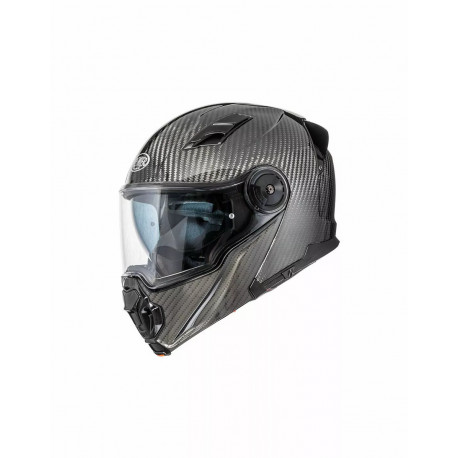 PREMIER HELMETS Landcruiser Carbon