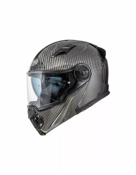 PREMIER HELMETS Landcruiser Carbon