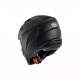 Casque Moto PREMIER HELMETS Subverter U9