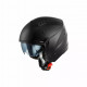 Casque Moto PREMIER HELMETS Subverter U9