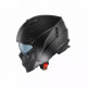 Casque Moto PREMIER HELMETS Subverter U9