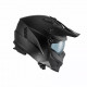 Casque Moto PREMIER HELMETS Subverter U9