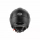 Motorradhelm PREMIER HELMETS Subverter U9