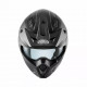 Casque Moto PREMIER HELMETS Subverter U9