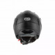 Casque Moto PREMIER HELMETS Subverter U9