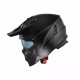 Casque Moto PREMIER HELMETS Subverter U9