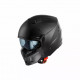 Casque Moto PREMIER HELMETS Subverter U9