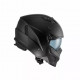 Casque Moto PREMIER HELMETS Subverter U9