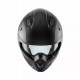 Casque Moto PREMIER HELMETS Subverter U9