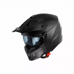 Casque Moto PREMIER HELMETS Subverter U9