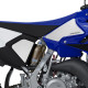 Onedesign HDR Tankschutz Seitlichside Yamaha YZ 125 R 2015-20 // YZ 250 R 2015-20