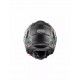 Motorradhelm PREMIER HELMETS Subverter DB 9