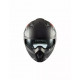 Motorradhelm PREMIER HELMETS Subverter DB 9