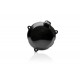 Carbon fiber Alternator housing protection - Carbone2Race - Kawasaki ZX-10R 2011-24