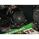 Carbon fiber Alternator housing protection - Carbone2Race - Kawasaki ZX-10R 2011-24