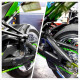 Kettenschutz aus Kohlefaser - Carbone2Race - Kawasaki ZX-10R 2011-24