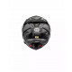 Casque Moto PREMIER HELMETS Devil Carbon MN 9