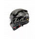 Casque Moto PREMIER HELMETS Devil Carbon MN 9