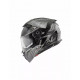 Casque Moto PREMIER HELMETS Devil Carbon MN 9