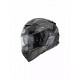 Casque Moto PREMIER HELMETS Devil Carbon MN 9