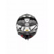 Motorradhelm PREMIER HELMETS Devil Carbon MN 8