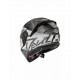 Motorradhelm PREMIER HELMETS Devil Carbon MN 8