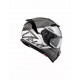 Motorradhelm PREMIER HELMETS Devil Carbon MN 8