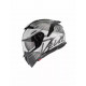 Motorradhelm PREMIER HELMETS Devil Carbon MN 8