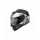 Motorradhelm PREMIER HELMETS Devil Carbon MN 8